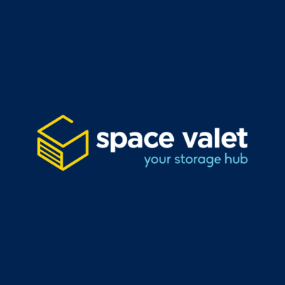Space Valet